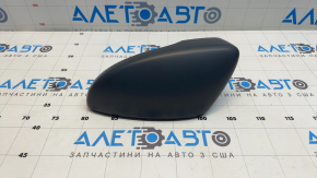 Capac oglindă stânga VW Passat b7 12-12 tip SUA ca b8 sub semnalizator euro