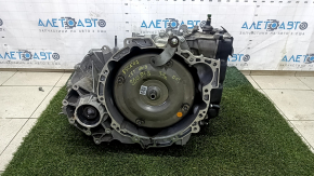 АКПП в сборе Ford Escape MK3 17-19 1.5T AWD 39к