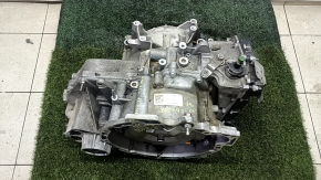 АКПП в сборе Ford Escape MK3 17-19 1.5T AWD 39к