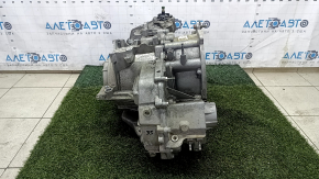 АКПП в сборе Ford Escape MK3 17-19 1.5T AWD 39к