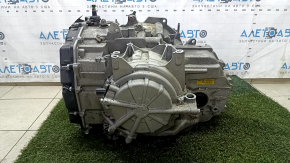 АКПП в сборе Ford Escape MK3 17-19 1.5T AWD 39к