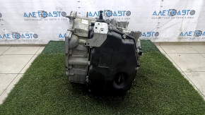 АКПП в сборе Ford Escape MK3 17-19 1.5T AWD 39к