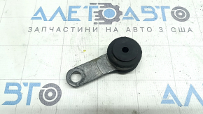 Кронштейн приемной трубы передний Audi A6 C8 19-25