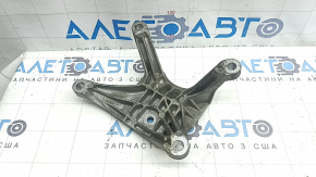 Кронштейн подушки АКПП Audi A6 C8 19-25 3.0T