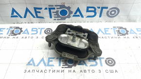 Подушка АКПП Audi A6 C8 19-25 3.0T