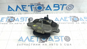 Подушка АКПП Audi A6 C8 19-25 3.0T