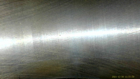 Двигатель Ford Escape MK3 17-19 1.5Т T15HDTX 39к, компрессия 10-10-10-10, запустился