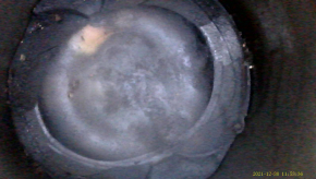 Двигатель Ford Escape MK3 17-19 1.5Т T15HDTX 39к, компрессия 10-10-10-10, запустился