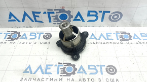 Корпус термостата Audi A6 C8 19-25 3.0T