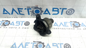 Корпус термостата Audi A6 C8 19-25 3.0T
