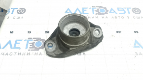 Опора амортизатора задняя левая Audi A6 C8 19-24