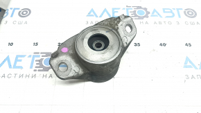 Опора амортизатора задняя левая Audi A6 C8 19-24