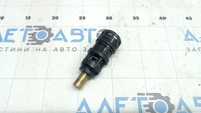 Termostat ulei motor Audi A6 C8 19-25 3.0T