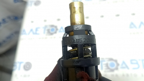 Termostat ulei motor Audi A6 C8 19-25 3.0T