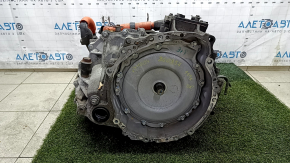 Ansamblu transmisie automată Lexus RX400h 06-08 P310 CVT 119kW