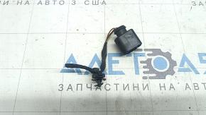 Cip pentru sirenă Audi A6 C8 19-