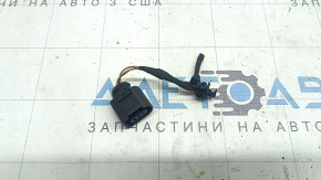 Фишка на сирену Audi A6 C8 19-25