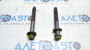 Șurub de montare a cadrului față (2 buc.) Lexus RX350 RX450h 10-15 150mm