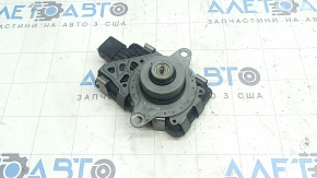 Unitate de control cutie de transfer Audi A6 C8 19-