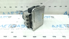 ABS АБС Audi Q3 83A 19-20
