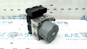 ABS АБС Audi Q3 83A 19-20