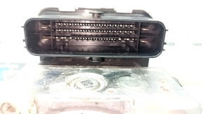 ABS АБС Audi Q3 83A 19-20