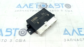 MODUL DE CONTROL ASISTENȚĂ LA PARCARE Audi Q3 83A 19-25