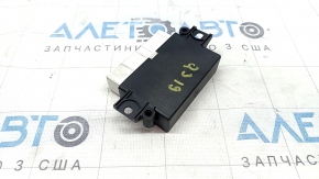PARKING AID PARK ASSIST CONTROL MODULE Audi Q3 83A 19-25