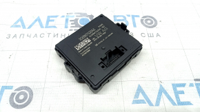 Gateway Control Unit Module Audi Q3 83A 19-25