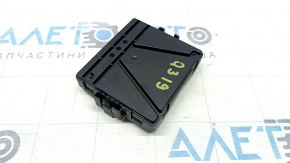 Gateway Control Unit Module Audi Q3 83A 19-25