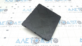 Body Control Module Audi Q3 83A 19-25