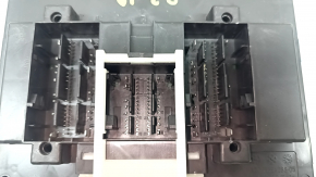Body Control Module Audi Q3 83A 19-25