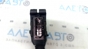 Педаль газа Audi Q3 83A 19-25