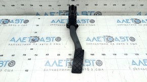 Педаль газа Audi Q3 83A 19-25