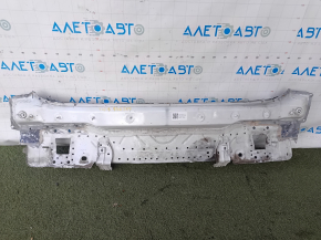 Panou spate VW Tiguan 18-24 2 piese, pe caroserie, alb