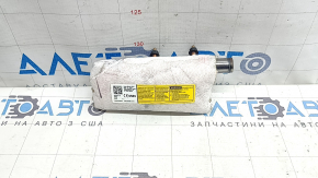 Airbag scaun dreapta Airbag Chrysler Pacifica 17-