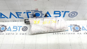 Подушка безопасности airbag переднего правого сиденья Chrysler Pacifica 17-26