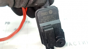Замок лючка бензобака Audi Q3 83A 19-20