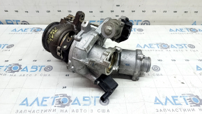 Турбина Audi Q3 83A 19-21 2.0T 107к