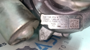 Турбина Audi Q3 83A 19-21 2.0T 107к