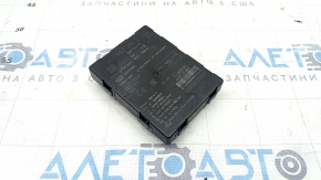 Keyless Control Module Audi Q3 83A 19-25