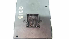 Modul de control fără cheie Audi Q3 83A 19-25