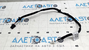 Проводка пассажирского сиденья Kia EV6 22-26