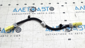 Проводка пассажирского сиденья Kia EV6 22-26
