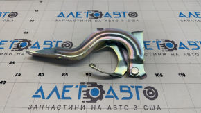 Петля капота левая Nissan Rogue 14-20
