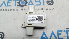 Senzor de ocupant Kia EV6 22-24