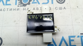 Occupant Sensor Kia EV6 22-26