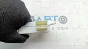 Occupant Sensor Kia EV6 22-26
