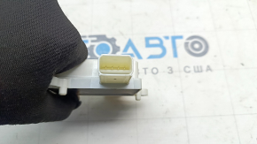 Occupant Sensor Kia EV6 22-26