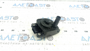 Масляный насос АКПП Audi A6 C8 19-25 2.0T, 3.0T MHEV